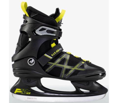 K2 F.I.T. Pro