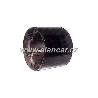 Stator startéru - Mitsubishi M106X55172