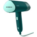 Philips STH3020/70