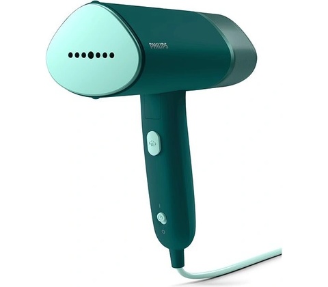 Philips STH3020/70