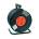 ELMARK 4 Plug (47910)