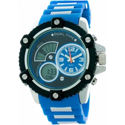 Charles Delon CHD-573302