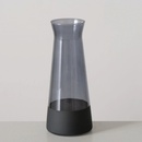 Boltze Home Karafa WOLUNA 1,1 l