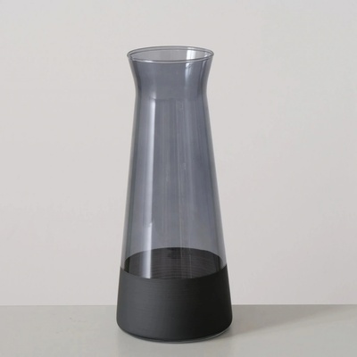 Boltze Home Karafa WOLUNA 1,1 l