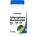 Nutricost Sulforaphane Glucosinolate 50 mg [120 капсули]
