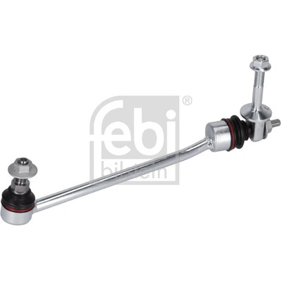 FEBI BILSTEIN Tyč/Vzpera stabilizátora 180970