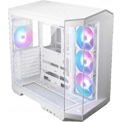 MSI MAG PANO 100R PZ 306-7G26W22-HH9