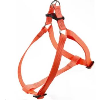 Image 1 of Ferplast EASY P - оранжев нагръдник 75558939 - Extra Small