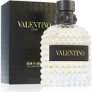 Parfémy Valentino Uomo Born In Roma Yellow Dream toaletní voda pánská 100 ml