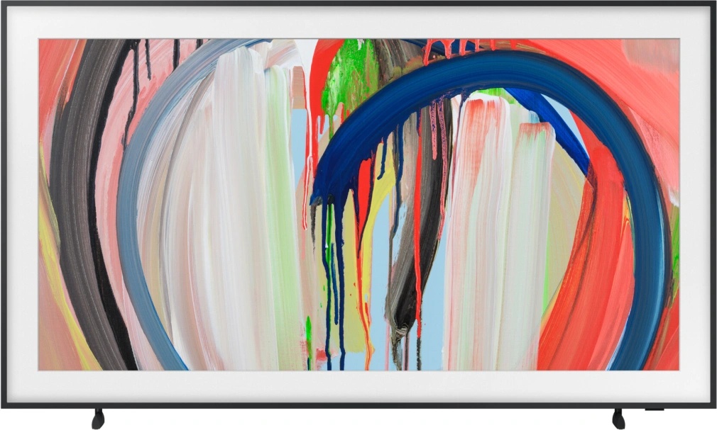 Samsung QE65LS03HAU