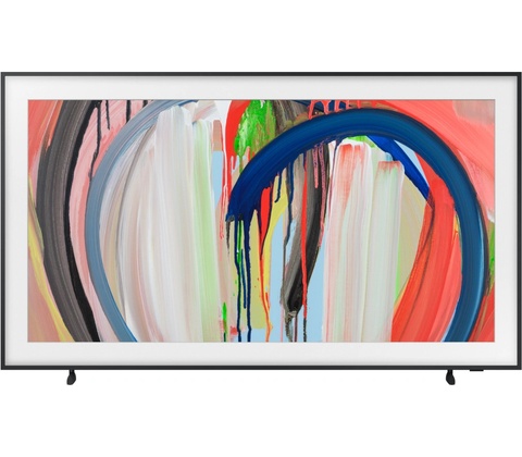 Samsung QE65LS03HAU