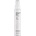 SEVENTEEN Матиращ фиксиращ спрей Seventeen MATTIFYING SETTING MIST 125ML