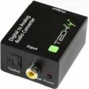 Techly IDATA-SPDIF-3