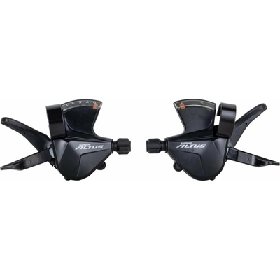 Shimano Altus SLM20109
