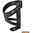 Cybex držák na pití