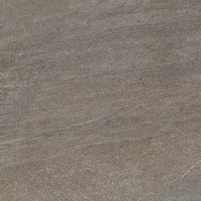 Rako DAK62736 1,44m²