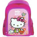 Hello Kitty Batůžek