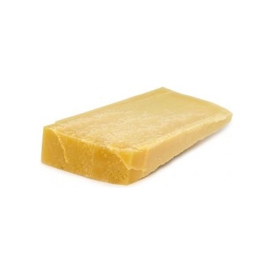 Grana Padano DOP 200 g