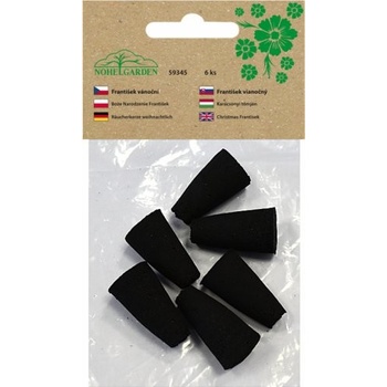 František vonný 6ks