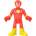 Mattel Fisher Price Imaginext Dc Super Friends Xl Hxh34