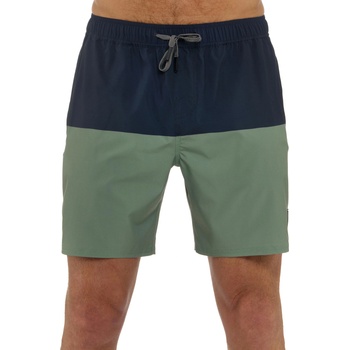 Horsefeathers TALON M