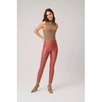 Image 1 of Ysabel Mora КЛИН 70409 cocoa