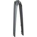 TREK Madone SL6