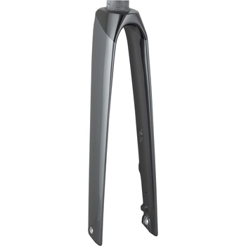 TREK Madone SL6