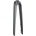 TREK Madone SL6