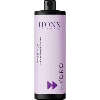 ITOXX Hydro Mask маска за коса 1000 мл