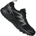 Salomon Мъжки обувки Salomon Wander GTX Gore-Tex Men Outdoor Walking Shoes