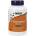 NOW Триптофан - Tryptophan 500 мг. - 60 капсули - NOW FOODS, NF0166