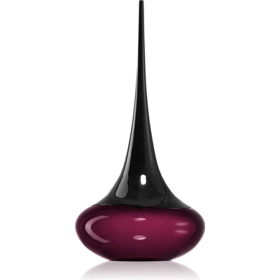 Oriflame Love Potion Sensual Ruby parfumovaná voda dámska 50 ml