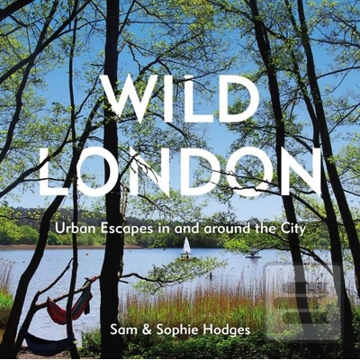Wild London