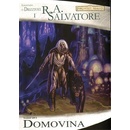 Domovina