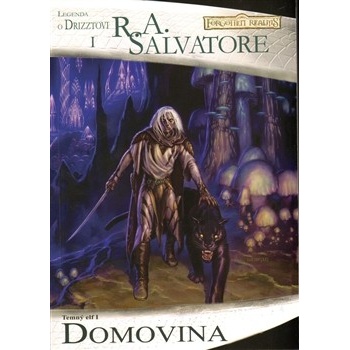 Domovina