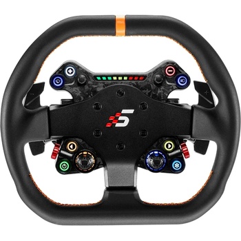 Simagic GT Steering Wheel S217 (NEO X 310G)