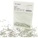 Kamienky na nechty crystal AB SS5 1440 ks
