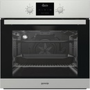 Gorenje B2O735E20X