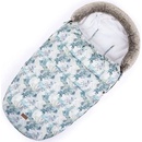 Pettite&Mars 4v1 Comfy Fancy Dream