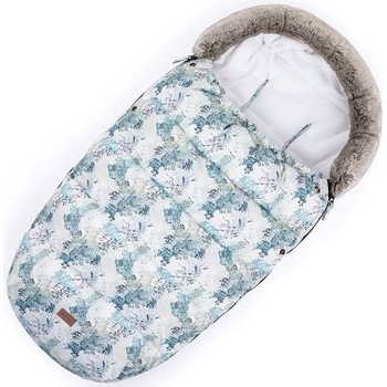 Pettite&Mars 4v1 Comfy Fancy Dream