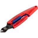 Knipex 7861150
