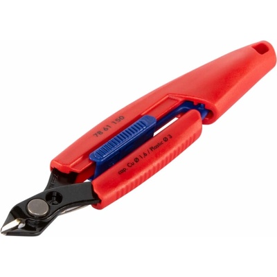 Knipex 7861150