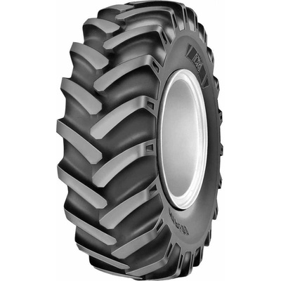 BKT MP 600 400/70-24 158A8 TL