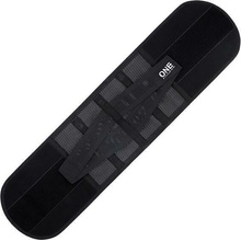 ONE Fitness PS130 Stabilizační pás