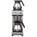 Bravilor Bonamat Mondo Marine 2