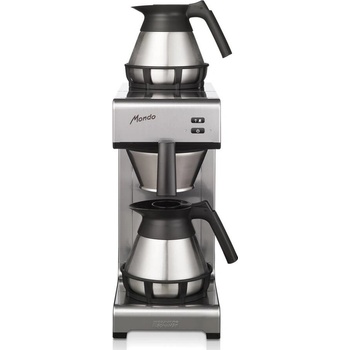 Bravilor Bonamat Mondo Marine 2
