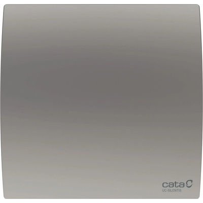 UC 10 SILENTIS HYGRO SILVER