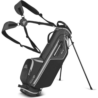 Big Max Heaven Six G Stand bag – Zboží Dáma