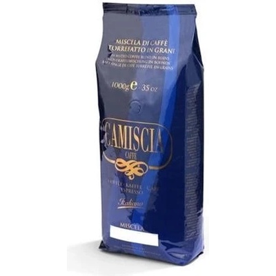 UNIVERSAL CAFFE NEW YORK 1 kg